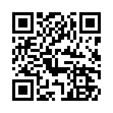 QR Code for 3BRbSGUtHqYi7ejSSky389vaS1BCLRZ7CD