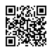 QR Code for 3BRbYr9Xf5ZDmR4dh7SneR9vVkyiVDmu63