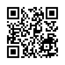 QR Code for 3BRbhdysAtvsDfCWAmh2cjYn9ktdfVHCWe