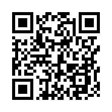 QR Code for 3BRbjmMxBPG7pWUnH2aPmLf6jAbgbPhw3U