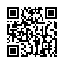 QR Code for 3BRbjp7t96RqK3n9VSnGVmdRteA6gD2djp