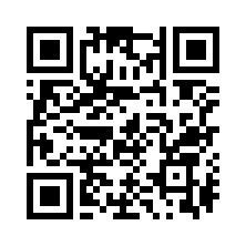 QR Code for 3BRbjvPjYFSiWPxDBaSemwSCLDgq2Rdgek