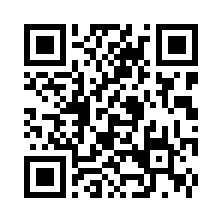 QR Code for 3BRbu14Fb3Z6pYwpc9rw6mXv66VNQpGTYG