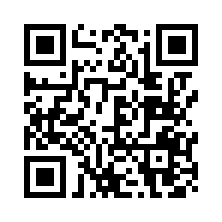 QR Code for 3BRbvPTTrVeP81FNjHQi5azV48t9SvyW2a