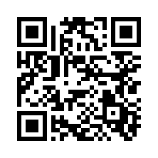 QR Code for 3BRbvhgZxXQLQmJ4eGFhbEfZNigfLq6bKv