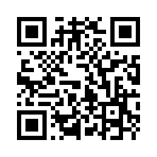 QR Code for 3BRbzyPCwaPeKxMvj9gmcptt7EKWXFdprd