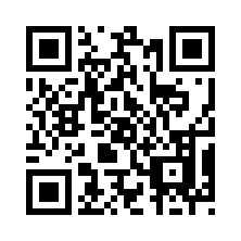 QR Code for 3BRc1FfhhtCH1YhQbQSJs8yHnUqhNJyMoG