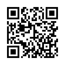 QR Code for 3BRcJrE14FrrwWirECvZsCVQKvzhZQRMgr