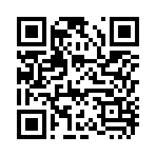 QR Code for 3BRcKZk9bf9Kxgig2JfVkhTWSbLEcRh9ji