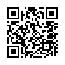 QR Code for 3BRcVvyEK6SMvESLMM9BAZdszVNL72hFfA