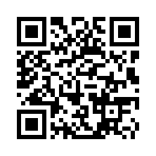 QR Code for 3BRcctaJ5JDHvfAPYcqEVYgeq3CFJZcPSo