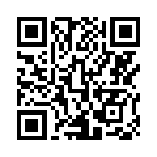 QR Code for 3BRckEX8sjoepdwUtch7tMnfqNCxp3cNzr