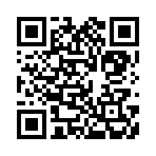 QR Code for 3BRcm3tEVmiX39QF3Shm2Fhzo2zoA5V4oB