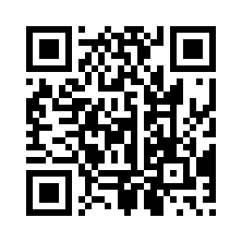 QR Code for 3BRcmvYbXAQ6cvsS1zEwFa5bSss5SvjFNB