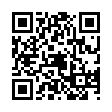 QR Code for 3BRco3EC3VSZroDU8RtMmEwWrTLxU1MBf8
