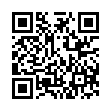 QR Code for 3BRcqRMLMVZGW3BmqMzaXWT3UCLAKAtdSC