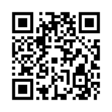 QR Code for 3BRcxTnE43LkqM4jUqU5FSMTv5e9BusSgd
