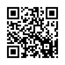 QR Code for 3BRd3wdnJ4VrEDSLG7QCvPS3HaYom6TRE2