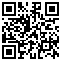 QR Code for 3BRd92cWNarcCm7qfkZTRYD8SMUc3NVPQF