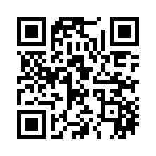 QR Code for 3BRdBpnkSYGgANwWQGf4MP3RipAWqEcacP