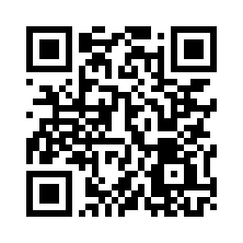 QR Code for 3BRdBuMB122TjisnStAB7acivPxyXKSCZb