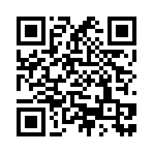 QR Code for 3BRdCKGVGHDL67p8KreKKyo69ArULdZaKA