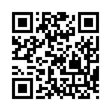 QR Code for 3BRdDFioaE9mAJ2AyRSSJGDYP8AUSoQDj4