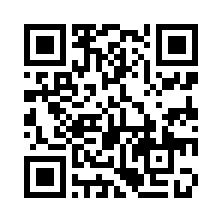 QR Code for 3BRdJDjhRYvbTiuWCSDgXPUXRy8F69Qb69