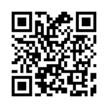 QR Code for 3BRdLRhxnGtsbzagcpz1SojTDaf2uDChWA