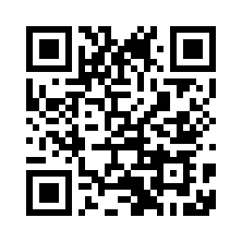 QR Code for 3BRdNJxvCYRdJCn6uGnEQqYHzDijmsYFa7