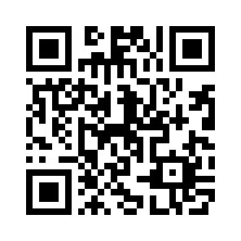 QR Code for 3BRdPcj9LtBPSMDAnwtCtcR2u971kJob6L