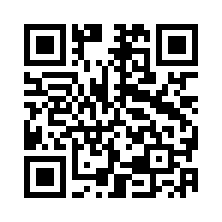 QR Code for 3BRdTKVWFi1z462dcmrg96Jdp2pr92xyWA