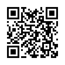 QR Code for 3BRdTiTrH92XmuQe1YkeFmTqdTwVZY5JrC