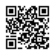 QR Code for 3BRdVkpHJWffndSF57fVdNH3e4tE3YE1oj