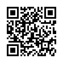 QR Code for 3BRdXfddFfnucWAoaZZsEPGs3cBmJonyhy