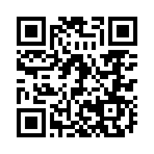 QR Code for 3BRda8yBTwTThaKBoz3hASdLXyGkrtpZAT