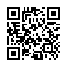 QR Code for 3BRdasJ9n77zruiATPF26bvukUkqTPPUMB