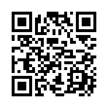 QR Code for 3BRdcsGZfZBhQtsa7TgaJjB7RnDUts5og2