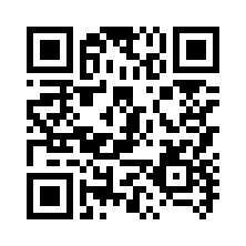 QR Code for 3BRdnknbjkcLARJ5HtAKC58BEpe9dmy2EX