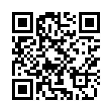 QR Code for 3BRdvm1RZYTGHsAPv8N8L93tnyUno4VcGi