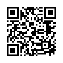 QR Code for 3BRdwJWoZk5UdLC936Fb6fyF7BKKNdZB5r