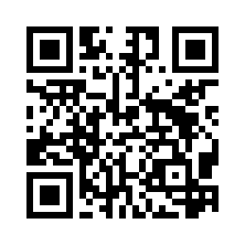 QR Code for 3BRdx3pFtMEdo7VZG7bGnyAMR4Lz8Y5YQe