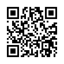 QR Code for 3BRe35xevjAzTQmMwr8TFFLqLfQSDpvQjG