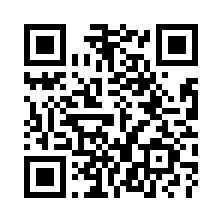 QR Code for 3BReALbepUtFHN8qF9CtMgU7wFSG5HymvA