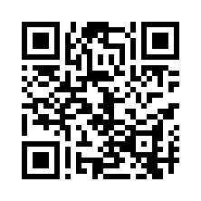 QR Code for 3BReD9TLQRkk3CY6HvX3QSSHmsS2o37euC