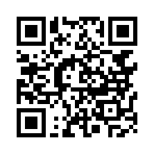 QR Code for 3BReNnKPRmGqda8s4XuurMAVoNhpPyEGjn