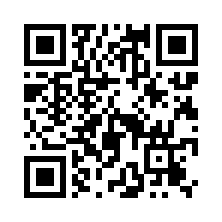 QR Code for 3BReRdQGVQYFffVM6q8ASvW9cgNcKrmV8S