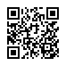 QR Code for 3BReV5dkT8phnkyzKi2yipMbWUraWHyuMM