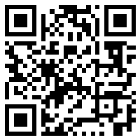 QR Code for 3BReWNpCP6kGugGDCMMYSRCkCGRuMckopn