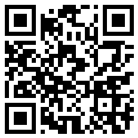 QR Code for 3BReY958pQXBexb3mGLW74MXqoH5tuNfap